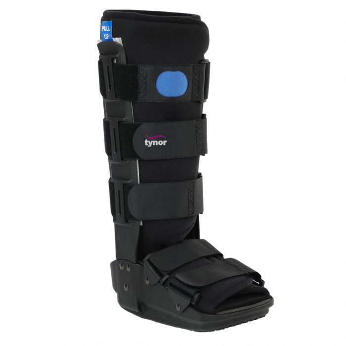 Walker Boot Air – Dinesh Surgical Co.